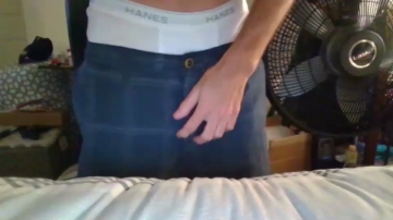 Armystudd22  02-10-2021 video princess